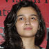 Bollywood Celebrity Kids